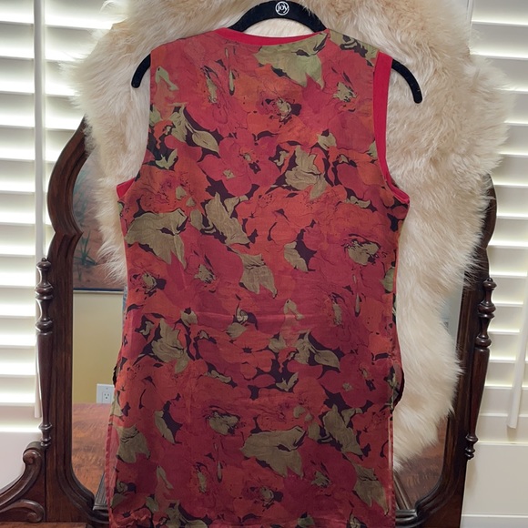 2 piece tunic top - Picture 13 of 16